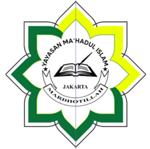 mardhotillah.org logo